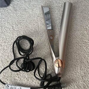 COPY - Tyme hair tool